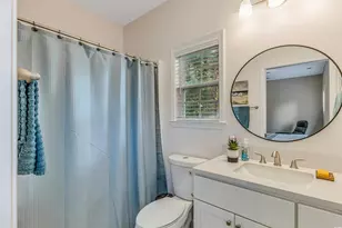 4420 Grande Harbour Blvd, Little River, SC 29566 - Photo 21