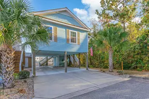 4420 Grande Harbour Blvd, Little River, SC 29566 - Photo 3