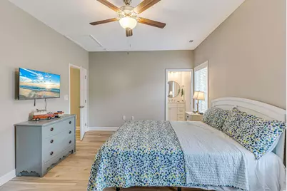 4420 Grande Harbour Blvd., Little River, SC 29566 - Photo 19