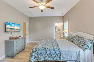 4420 Grande Harbour Blvd, Little River, SC 29566 - Photo 19