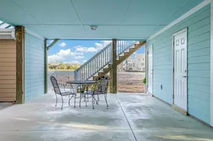 4420 Grande Harbour Blvd, Little River, SC 29566 - Photo 25