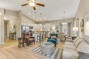 4420 Grande Harbour Blvd, Little River, SC 29566 - Photo 9