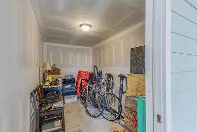 4420 Grande Harbour Blvd., Little River, SC 29566 - Photo 27