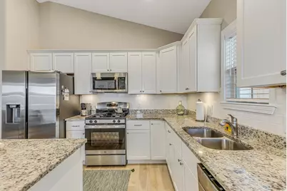 4420 Grande Harbour Blvd., Little River, SC 29566 - Photo 13