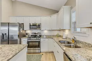 4420 Grande Harbour Blvd, Little River, SC 29566 - Photo 13