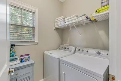 4420 Grande Harbour Blvd., Little River, SC 29566 - Photo 23