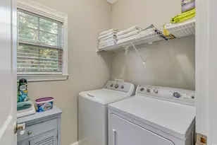 4420 Grande Harbour Blvd, Little River, SC 29566 - Photo 23