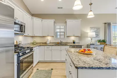 4420 Grande Harbour Blvd., Little River, SC 29566 - Photo 11