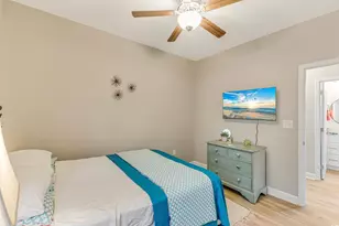 4420 Grande Harbour Blvd, Little River, SC 29566 - Photo 17