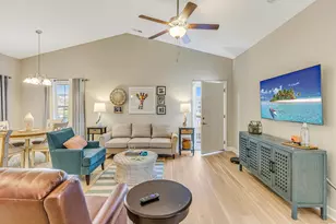 4420 Grande Harbour Blvd, Little River, SC 29566 - Photo 7