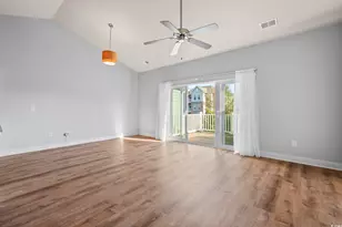 100 Villa Mar Dr, Myrtle Beach, SC 29579 - Photo 7