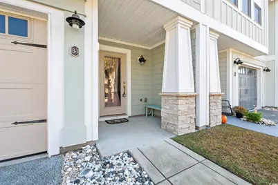 100 Villa Mar Dr. #B-3, Myrtle Beach, SC 29579 - Photo 3