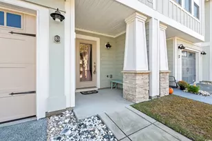 100 Villa Mar Dr, Myrtle Beach, SC 29579 - Photo 3