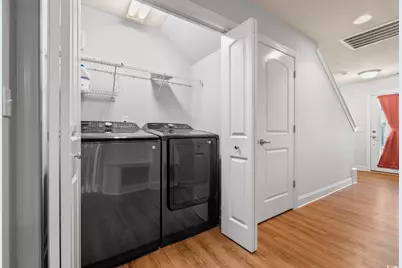 100 Villa Mar Dr. #B-3, Myrtle Beach, SC 29579 - Photo 17