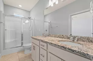 100 Villa Mar Dr, Myrtle Beach, SC 29579 - Photo 15