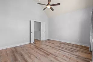 100 Villa Mar Dr, Myrtle Beach, SC 29579 - Photo 13