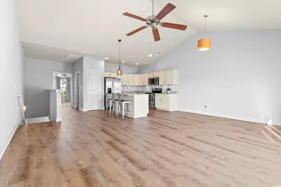 100 Villa Mar Dr. #B-3, Myrtle Beach, SC 29579 - Photo 11