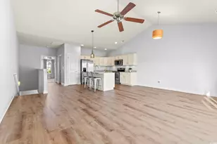 100 Villa Mar Dr, Myrtle Beach, SC 29579 - Photo 11