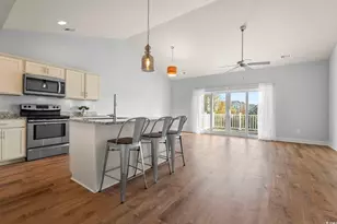 100 Villa Mar Dr, Myrtle Beach, SC 29579 - Photo 7