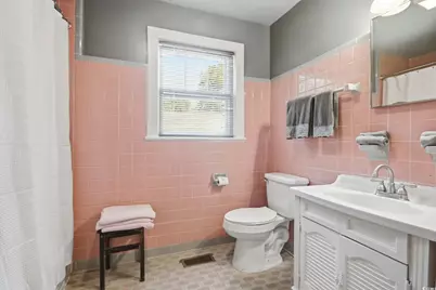 2206 Beck St., Georgetown, SC 29440 - Photo 25