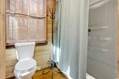 2206 Beck St., Georgetown, SC 29440 - Photo 21