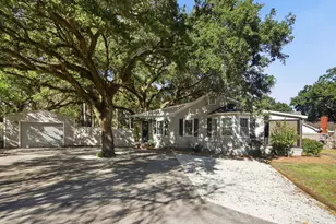 2206 Beck St, Georgetown, SC 29440 - Photo 3