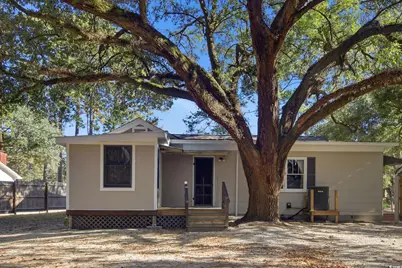 2206 Beck St., Georgetown, SC 29440 - Photo 31