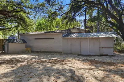 2206 Beck St., Georgetown, SC 29440 - Photo 35