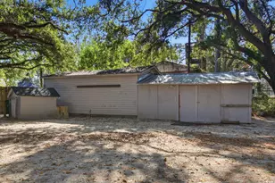 2206 Beck St, Georgetown, SC 29440 - Photo 35