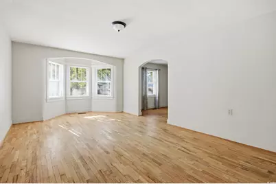 2206 Beck St., Georgetown, SC 29440 - Photo 7