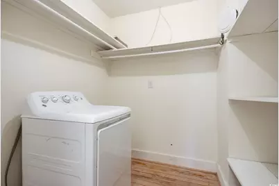 2206 Beck St., Georgetown, SC 29440 - Photo 13