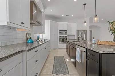 496 Starlit Way, Myrtle Beach, SC 29579 - Photo 19