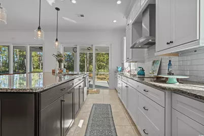 496 Starlit Way, Myrtle Beach, SC 29579 - Photo 15