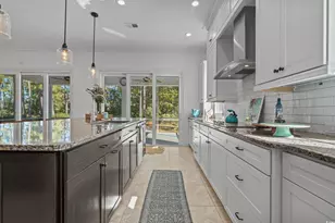 496 Starlit Way, Myrtle Beach, SC 29579 - Photo 15