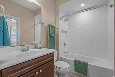 496 Starlit Way, Myrtle Beach, SC 29579 - Photo 33