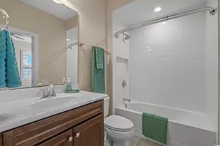 496 Starlit Way, Myrtle Beach, SC 29579 - Photo 33