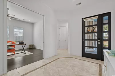 496 Starlit Way, Myrtle Beach, SC 29579 - Photo 9