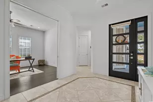 496 Starlit Way, Myrtle Beach, SC 29579 - Photo 9