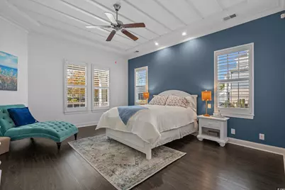 496 Starlit Way, Myrtle Beach, SC 29579 - Photo 25
