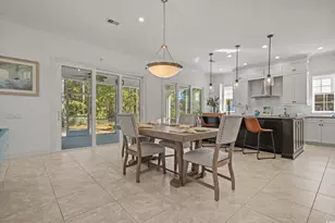 496 Starlit Way, Myrtle Beach, SC 29579 - Photo 13