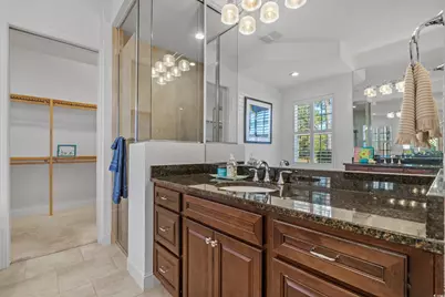 496 Starlit Way, Myrtle Beach, SC 29579 - Photo 27