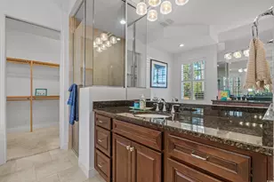 496 Starlit Way, Myrtle Beach, SC 29579 - Photo 27