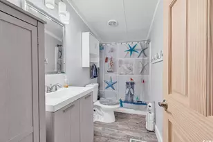 501 Topaz Ave, Little River, SC 29566 - Photo 21