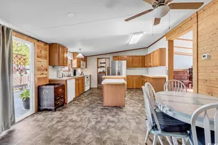 501 Topaz Ave, Little River, SC 29566 - Photo 5