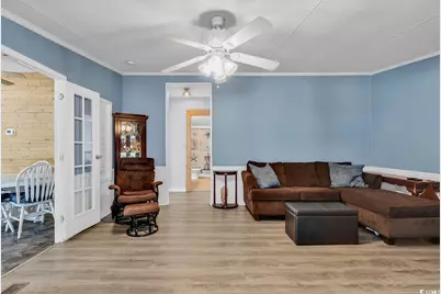 501 Topaz Ave., Little River, SC 29566 - Photo 13