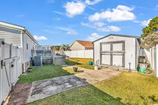 501 Topaz Ave, Little River, SC 29566 - Photo 29