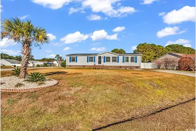 501 Topaz Ave., Little River, SC 29566 - Photo 33