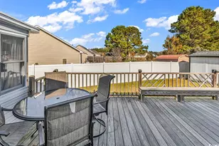 501 Topaz Ave, Little River, SC 29566 - Photo 25