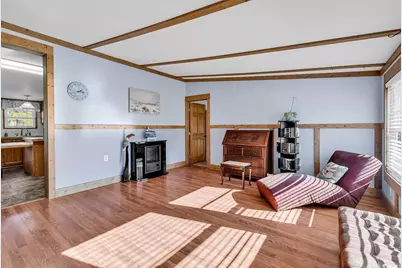 501 Topaz Ave., Little River, SC 29566 - Photo 3