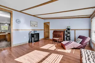 501 Topaz Ave, Little River, SC 29566 - Photo 3